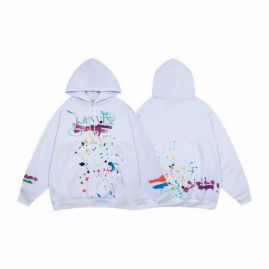 Picture of Gallery Dept Hoodies _SKUGalleryDeptS-XLG6210725